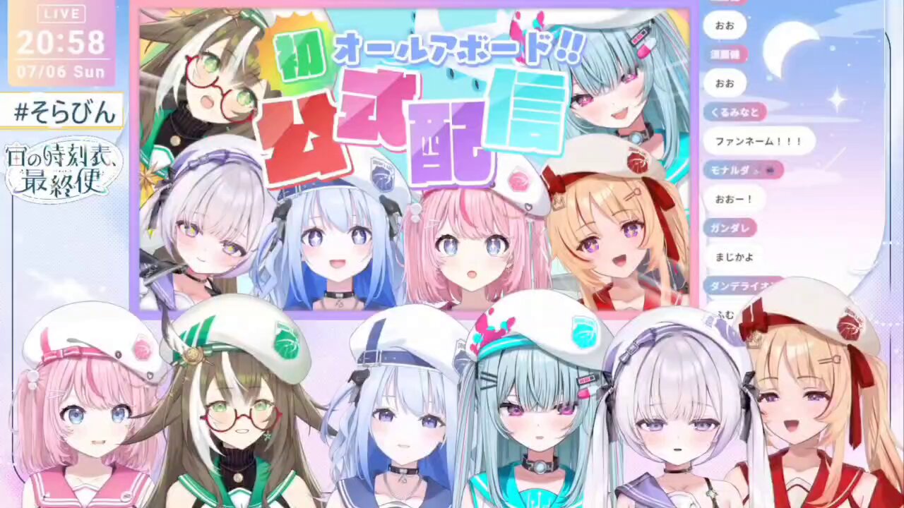 けん on X: 