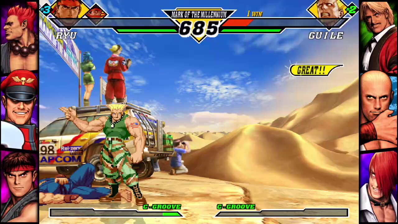 Қынаптың кәсіби фотосуреттері