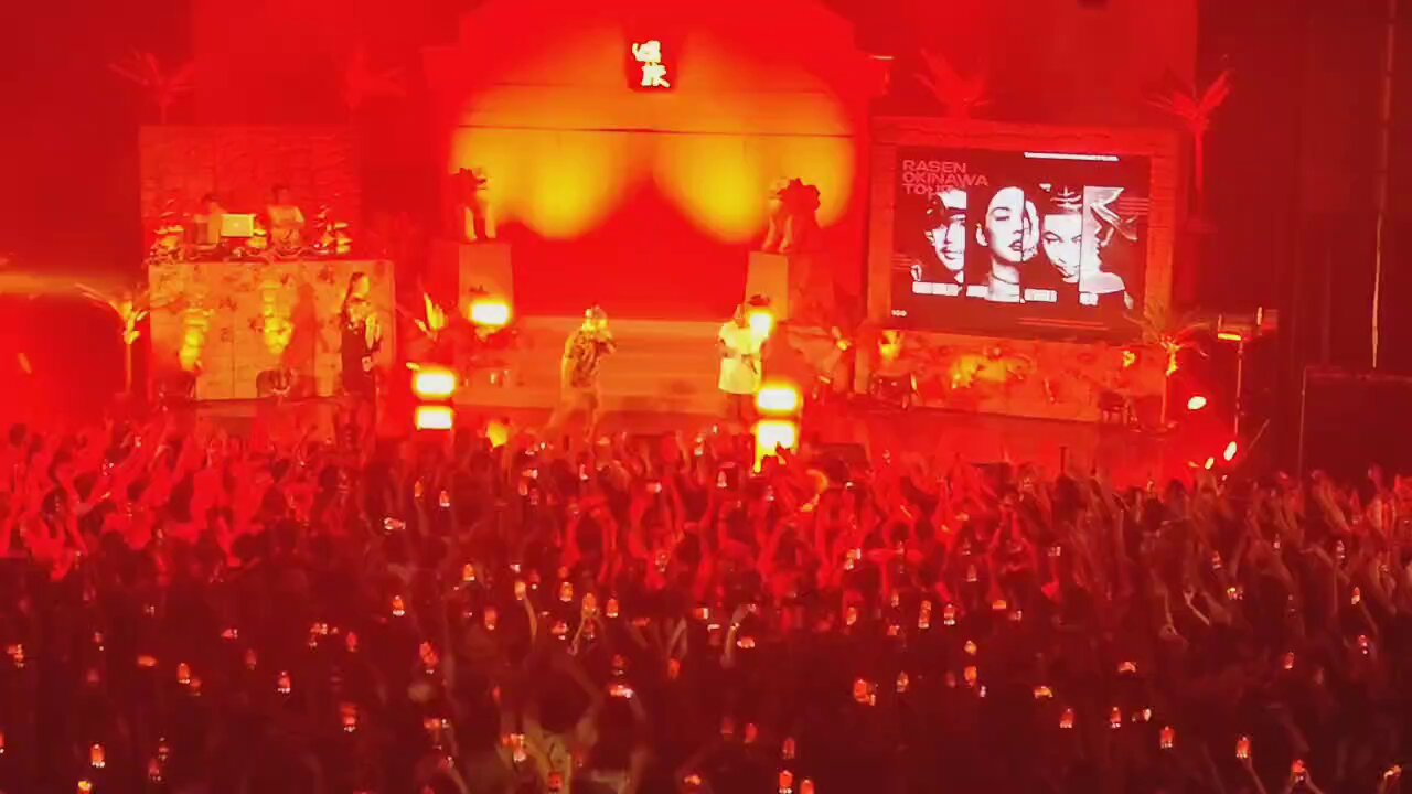 世界一枚 ARS10+ どくろラビットの看板アイドル 上杉 うた KR LO】どくろラビットの看板アイドル 上杉 うた【R】LO-5611 - C