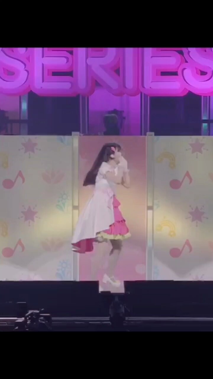 たまちゃん🐯 on X: 