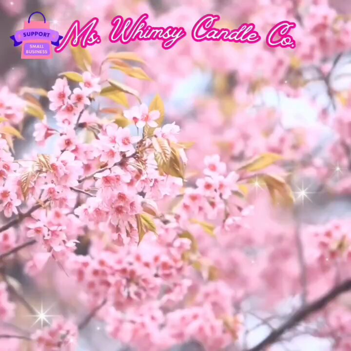 【おまとめ】FlowerBreeze 3& Adorable Tree 1 Online Orchards 3 ft. Shogetsu Cherry Blossom Tree with