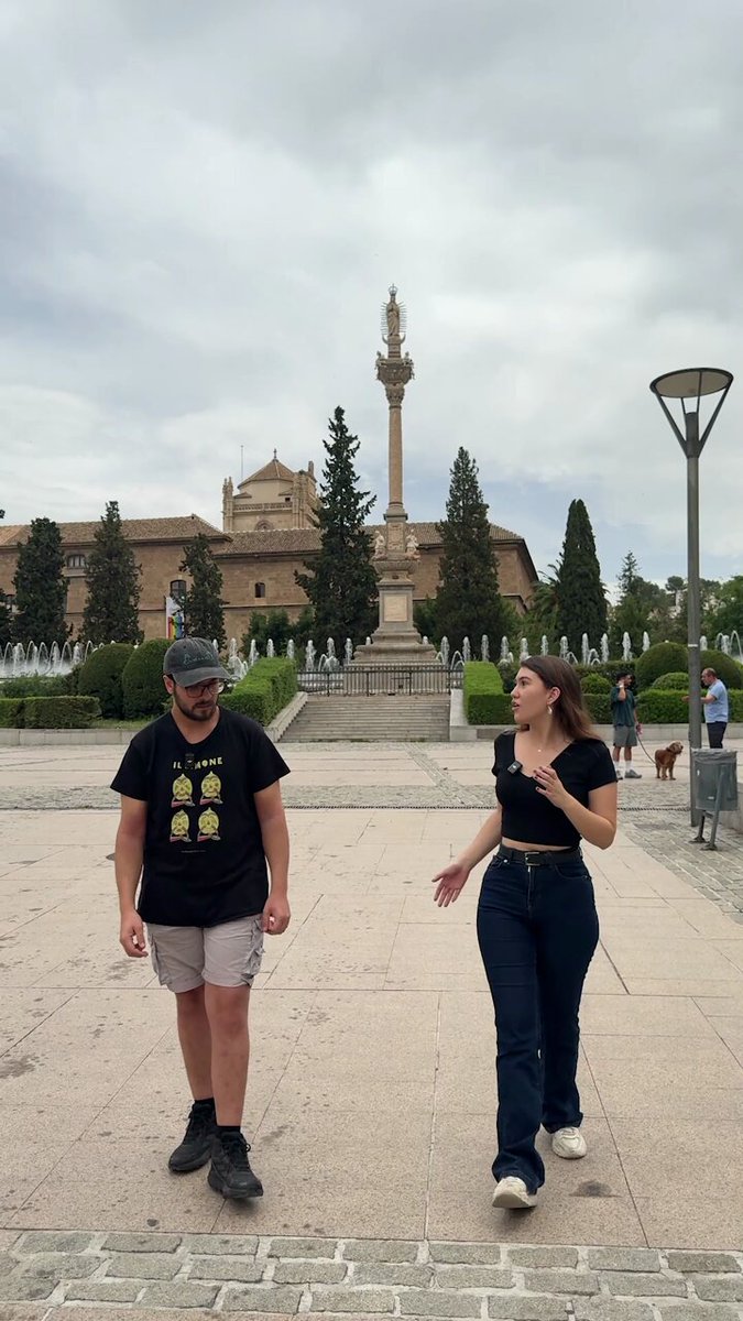 Foto de la noticia