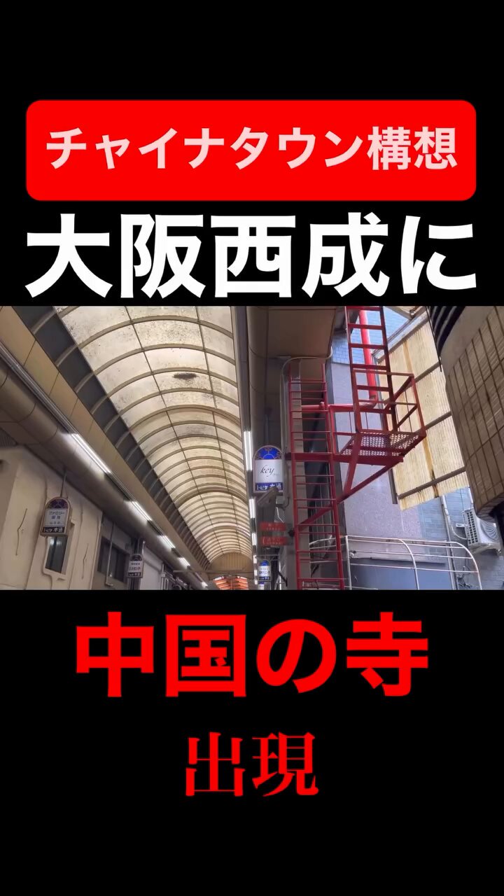 よす君🎌(個人アカウント)🎌🌼🌸🇯🇵 on X: 