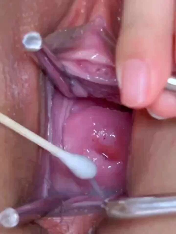 Video oleh @x0521sun