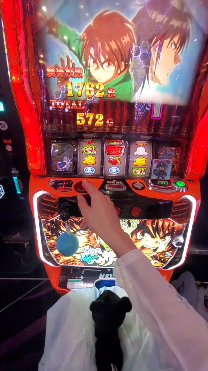 なみにゃん❤️‍🔥 on X: 