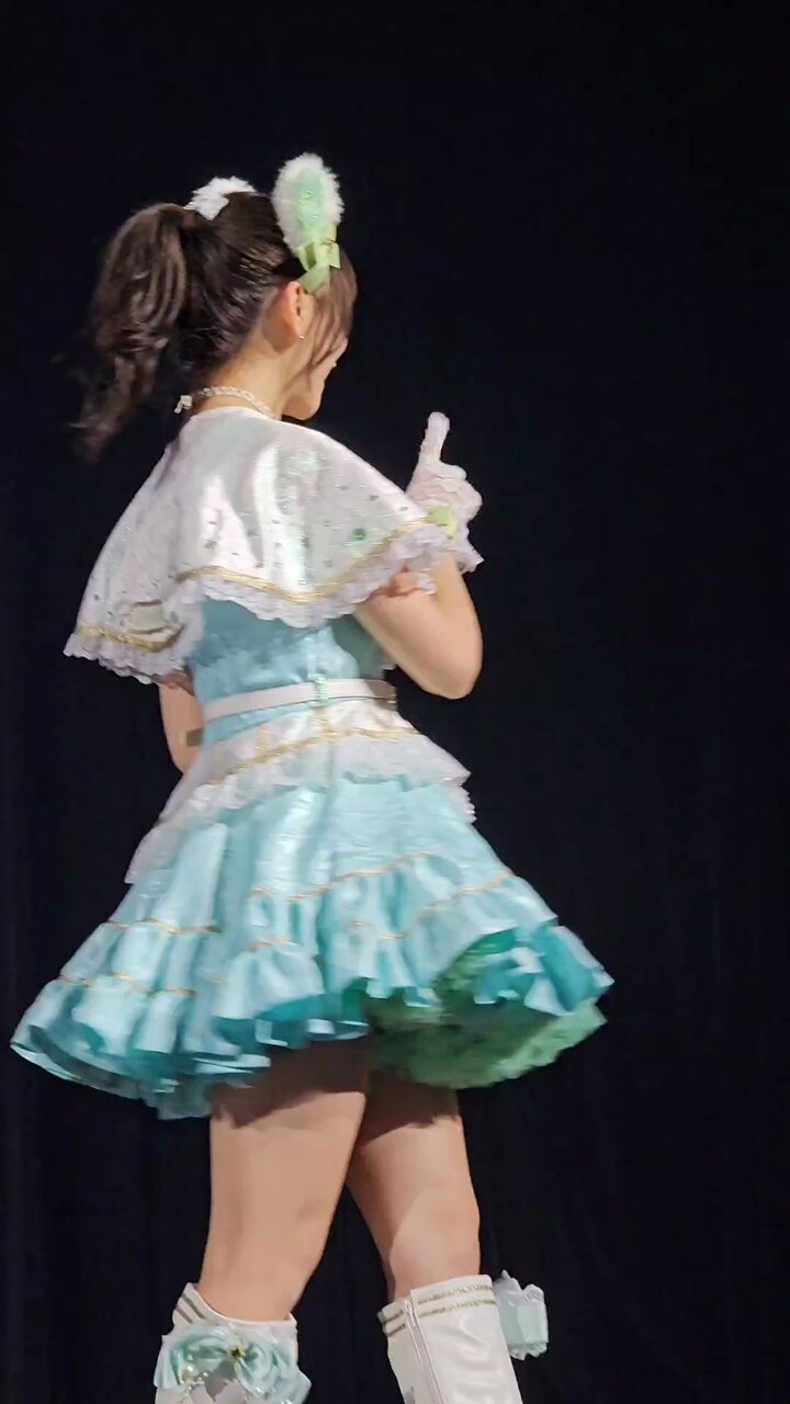 激安大特価！ Chu-n(あきちょん) Aki on  X: 小物
