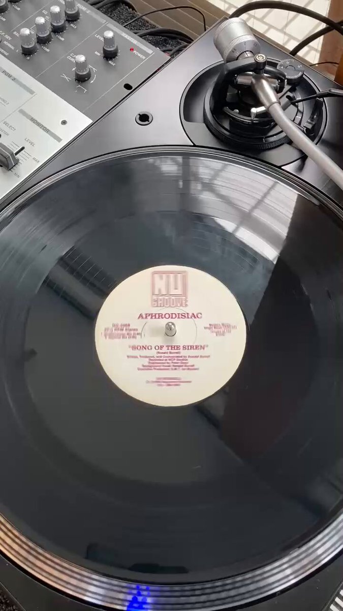 anticon レコード 10枚まとめて アングラ - メルカリ