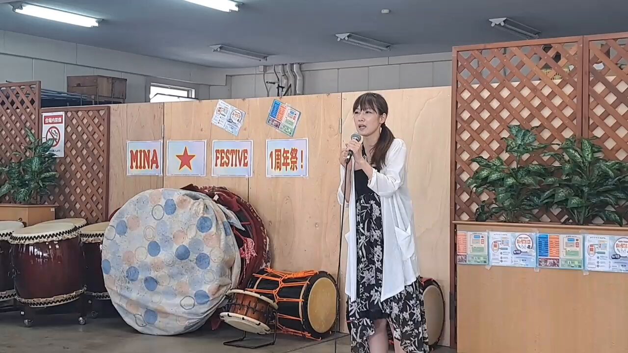 三日月様*.゜ Amazon.co.jp: ゼクス Z/X E47-068 鳳雛§継承 黒崎春日 (RR