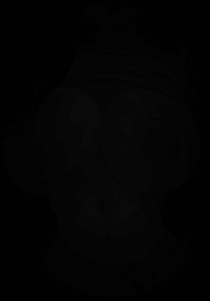 Video oleh @ManuelhHernndez