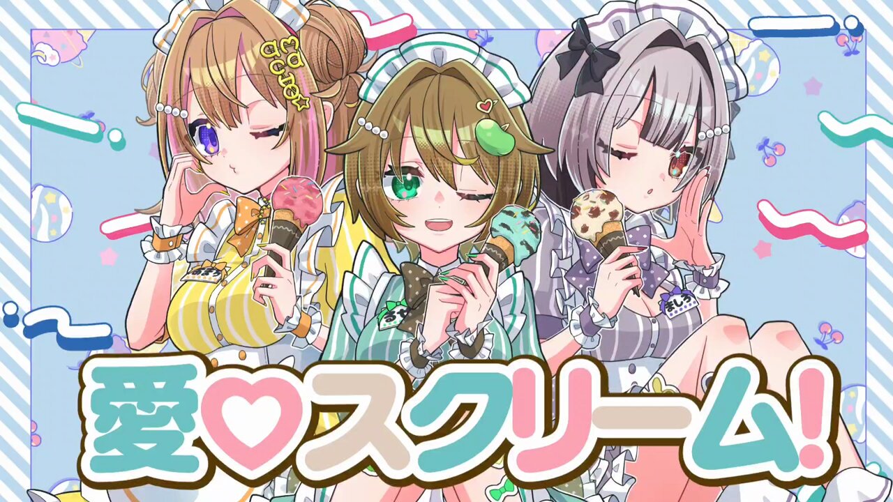 ゆうり💜 (@yrchampi) / X