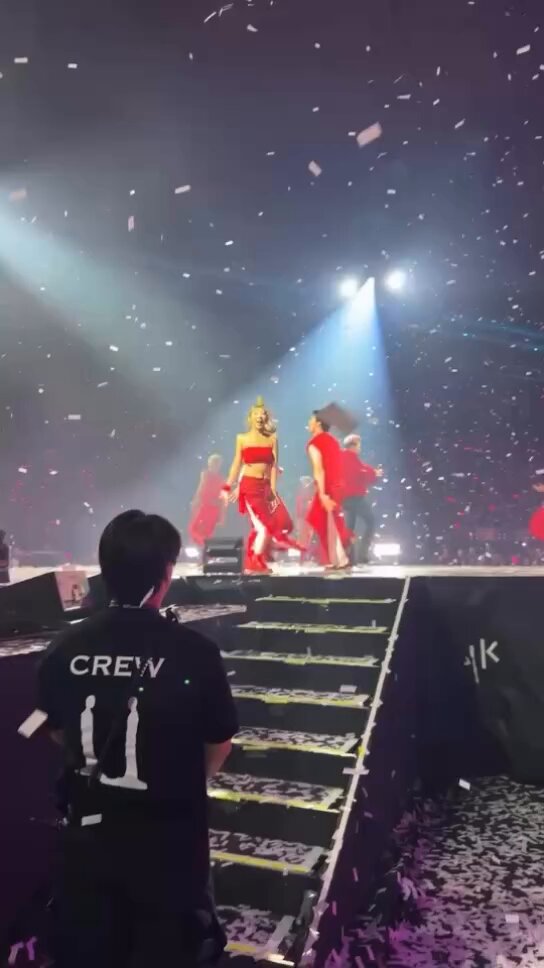 G-DRAGON ソウルコンサート 旗 G-DRAGON INTERNATIONAL on X: 