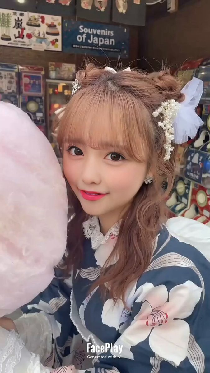 ひめじゅん JUN@eyewear shop専属モデル (@JUNJUNJUN1014) / X