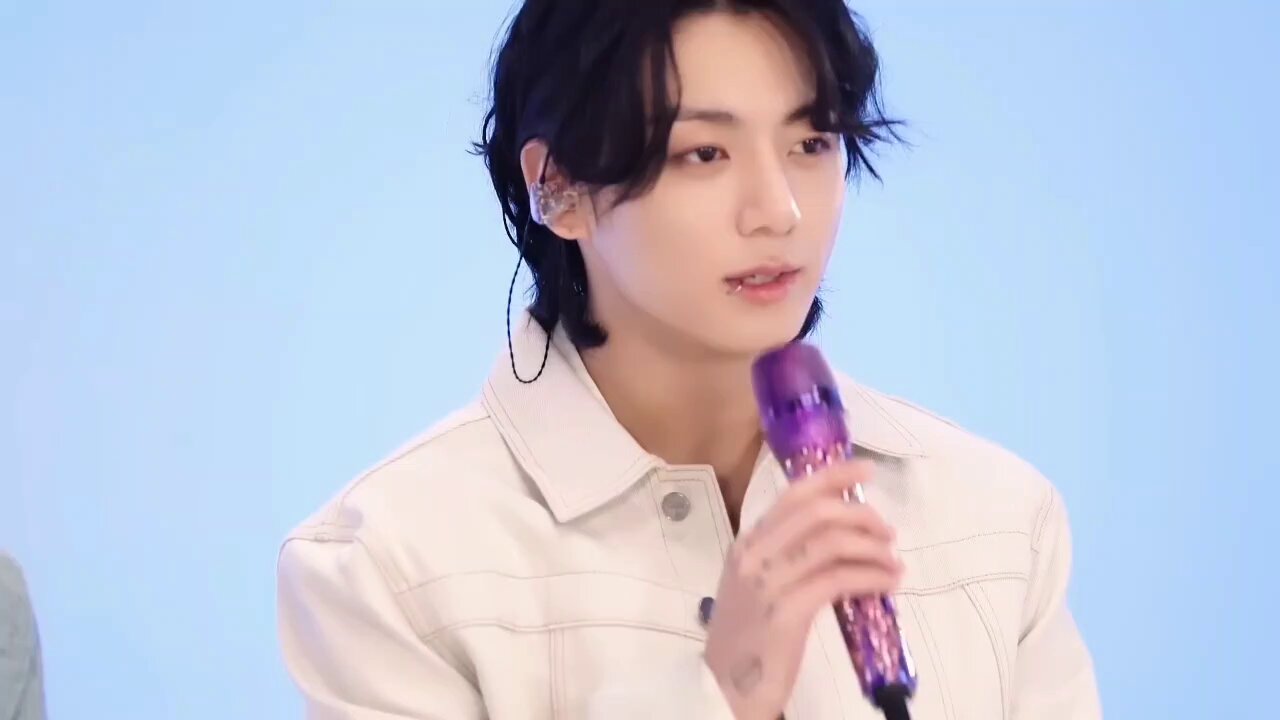 Je t'aime🐰ᴳᴼᴸᴰᴱᴺ on X: 