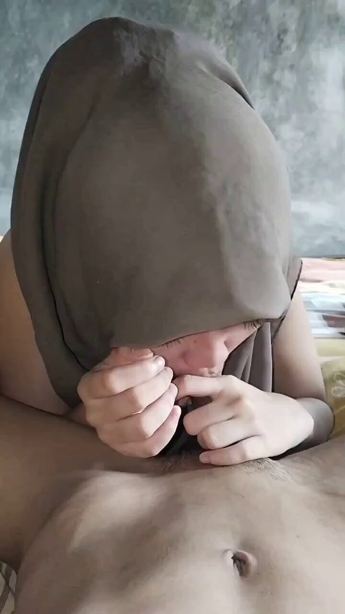 ukhti nya nakal banget part 1