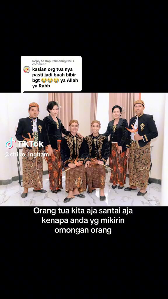 Tweet media two