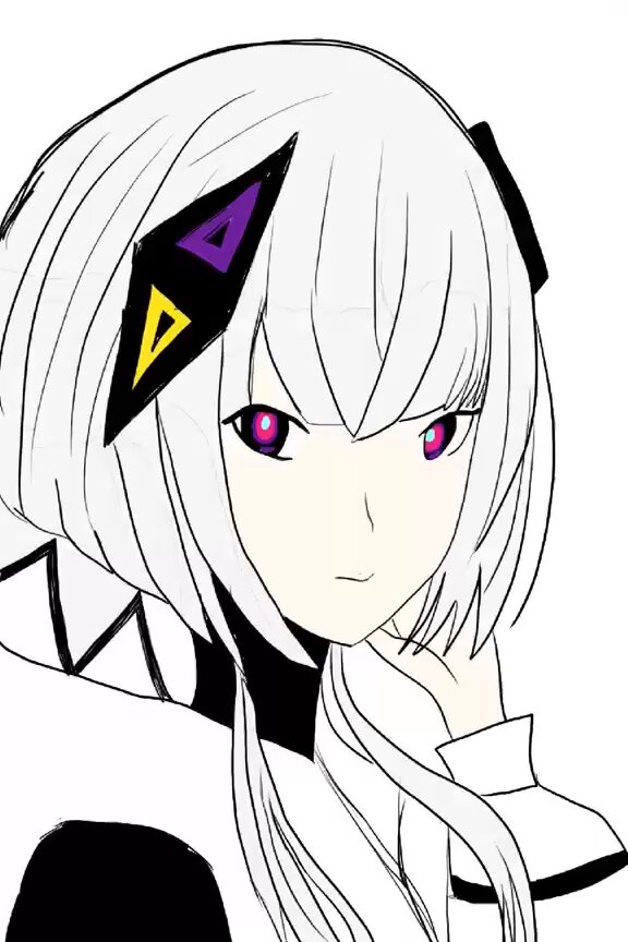 送料無料 通販 ひろさんだー on X:  絵画
