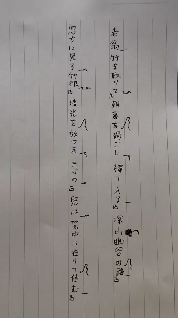 終南山の変容　中唐文学論集　（箱入） 終南山の変容-中唐文学論集 | 川合 康三 |本 | 通販 | Amazon
