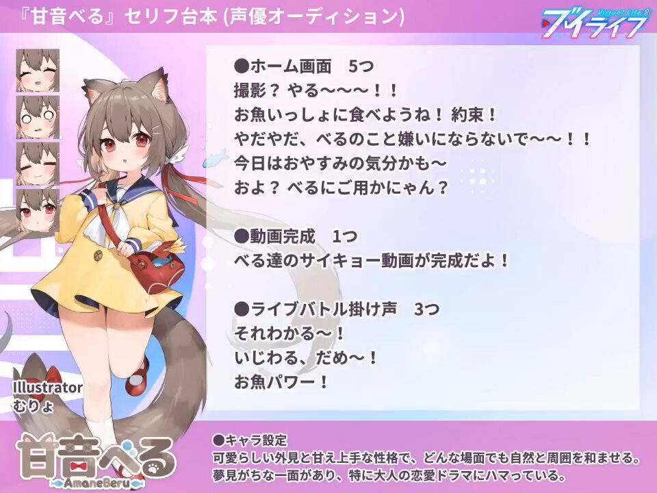 つばさ/1st.CD発売中！ (@tsubasaSA15) / X
