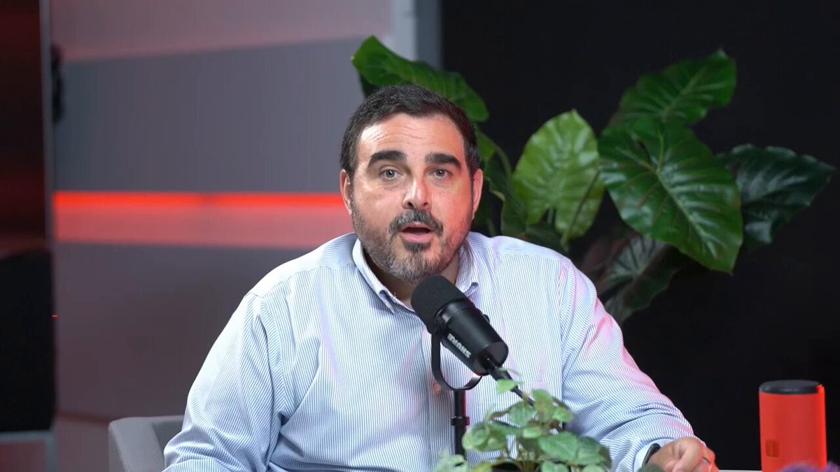 Foto de la notícia