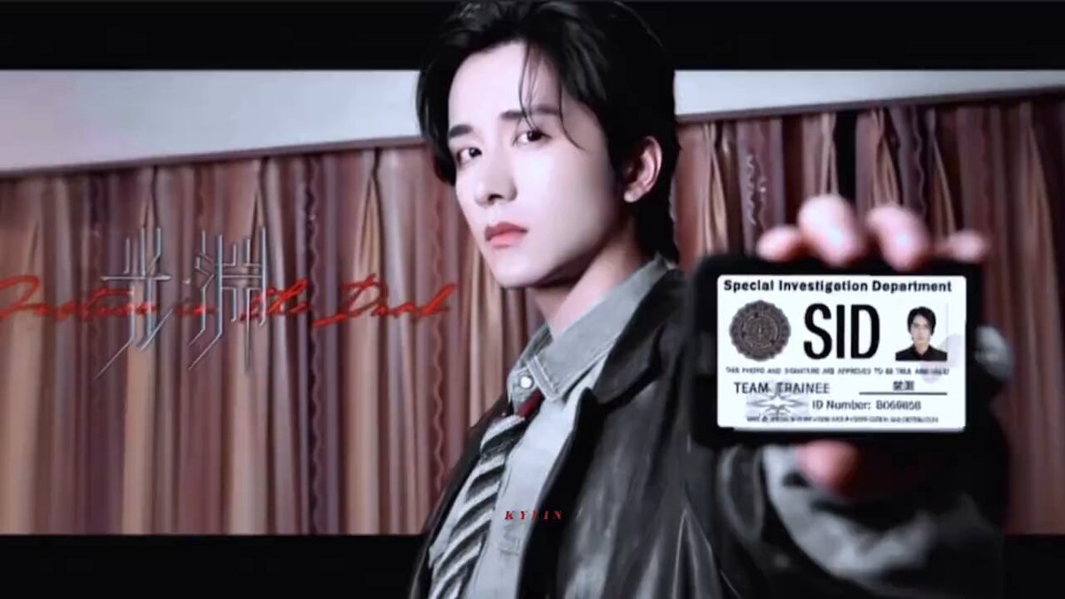 シド SID CD3枚、DVD1枚、フライヤー 他 - メルカリ