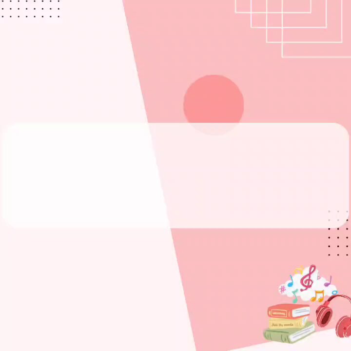 しぃちゃん (@shichan6262) / X