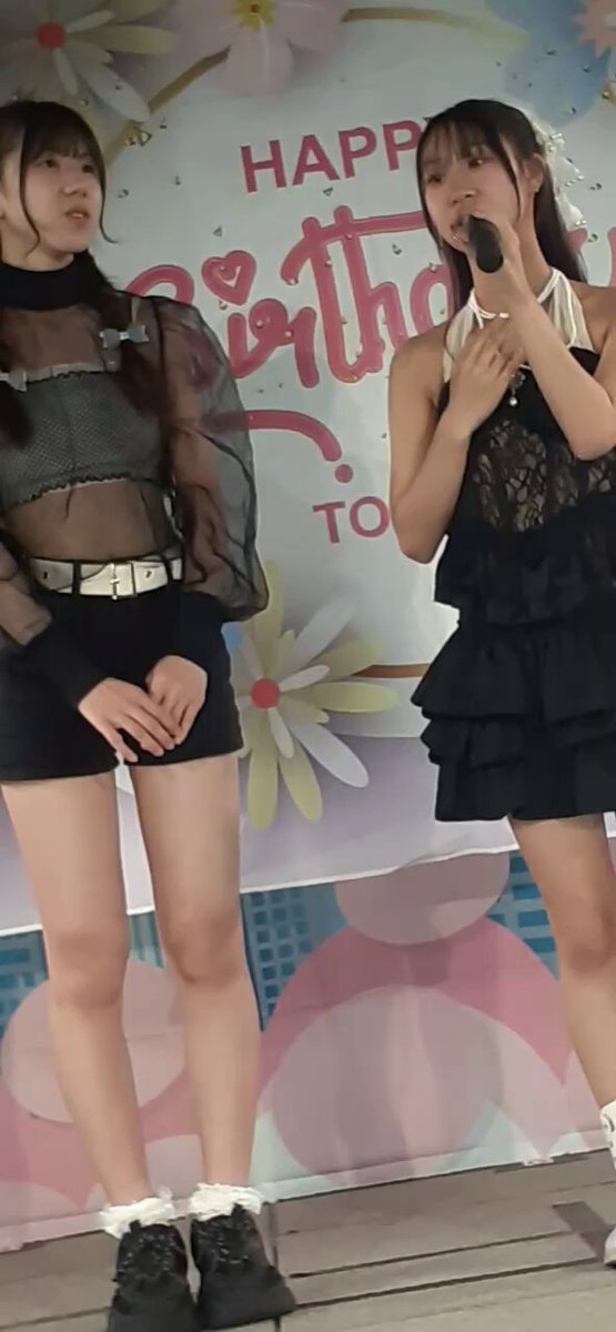 💜Ayaka: 아야카 💜 (@Ayakaclover888) / X
