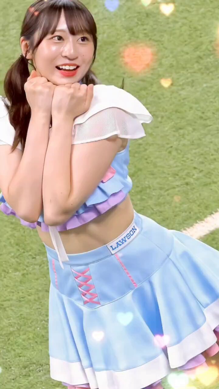 ゆゆちゃん！ ゆんちゃん on X: 