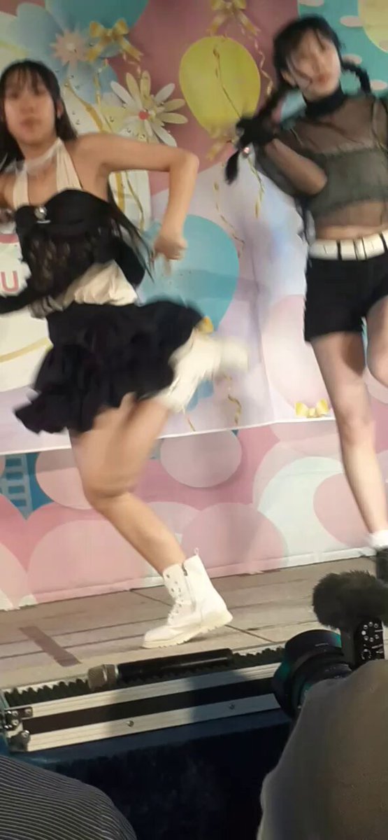 💜Ayaka: 아야카 💜 (@Ayakaclover888) / X