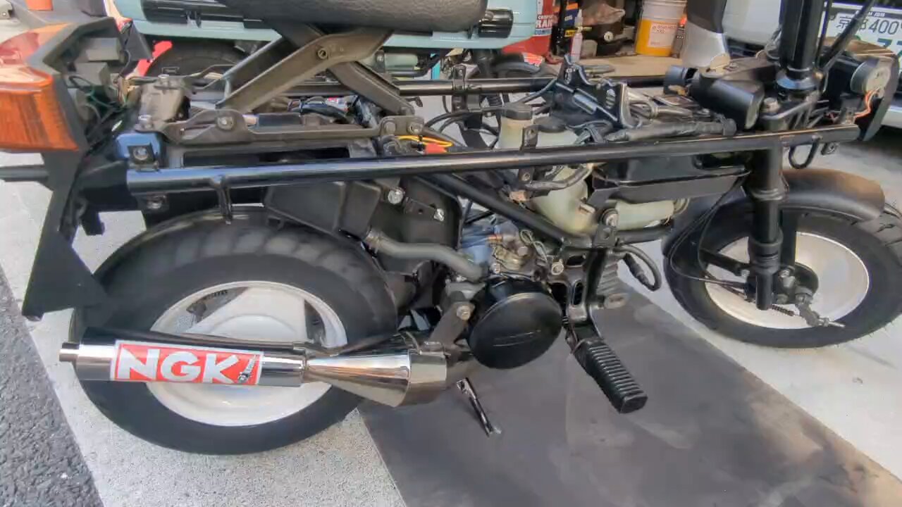 F.E (@221engineering) / X