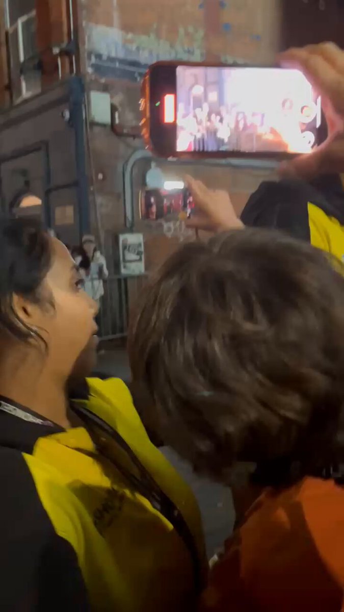 （7月VIP 15%off中）ふうこです❣️0715 7月VIP 15%off中）ふうこです❣️0715 7月VIP 15%off