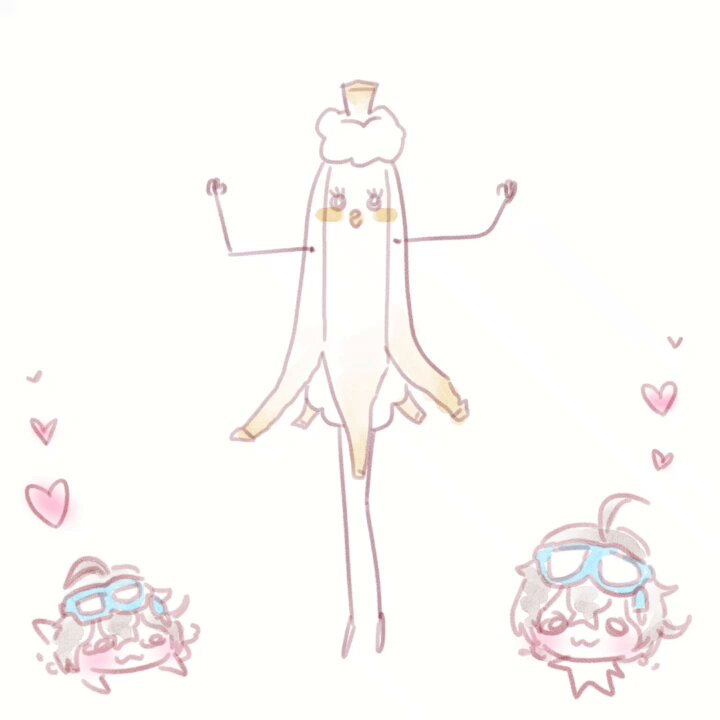 言ノ葉みくろ🍨🍦2ndオリソン『コトノハミガキ』🫧 on X