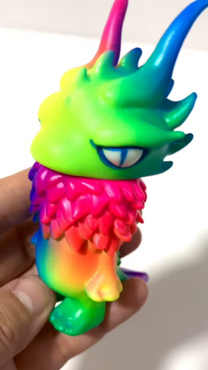 CoCo☆　手描き　各種8枚+おまけ3枚 g-3803-1_1.jpg