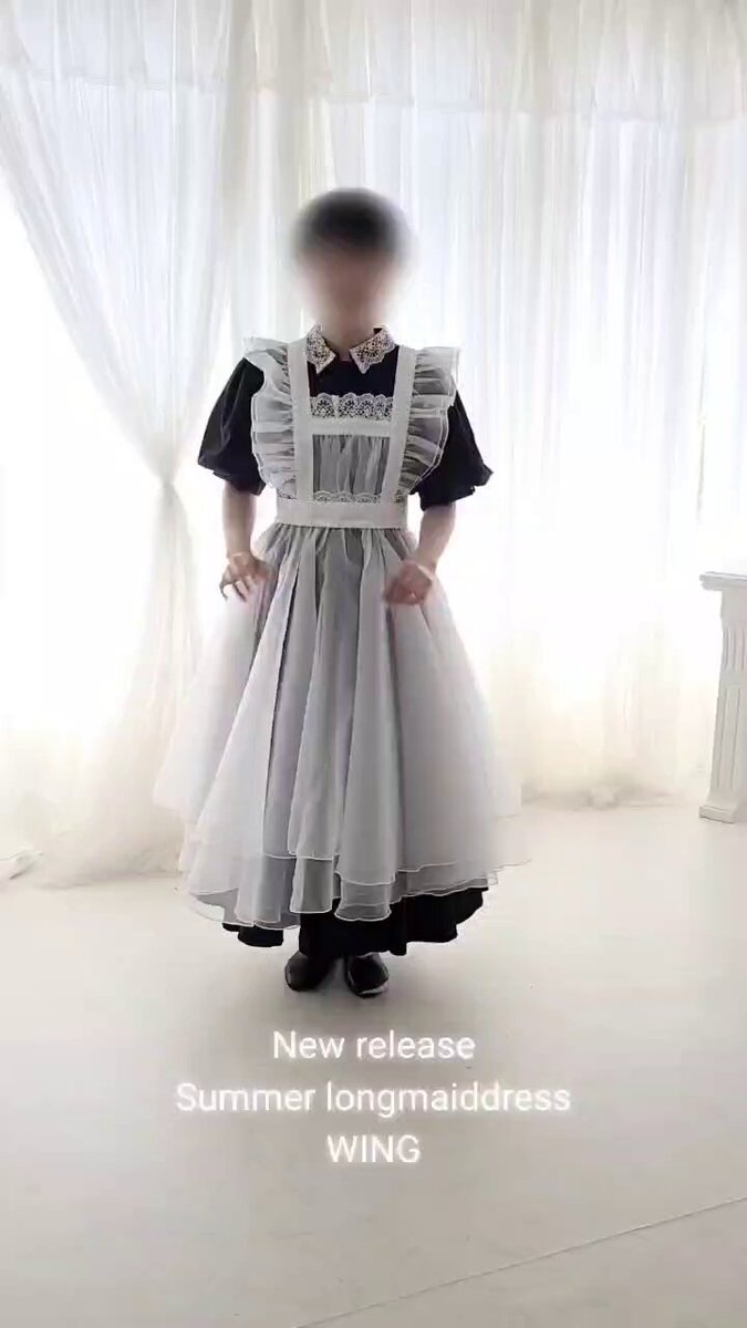 紗雪さま専用ページ SILEIGHTY 真子 & 沙雪 (プラモデル) - ホビーサーチ カーモデル