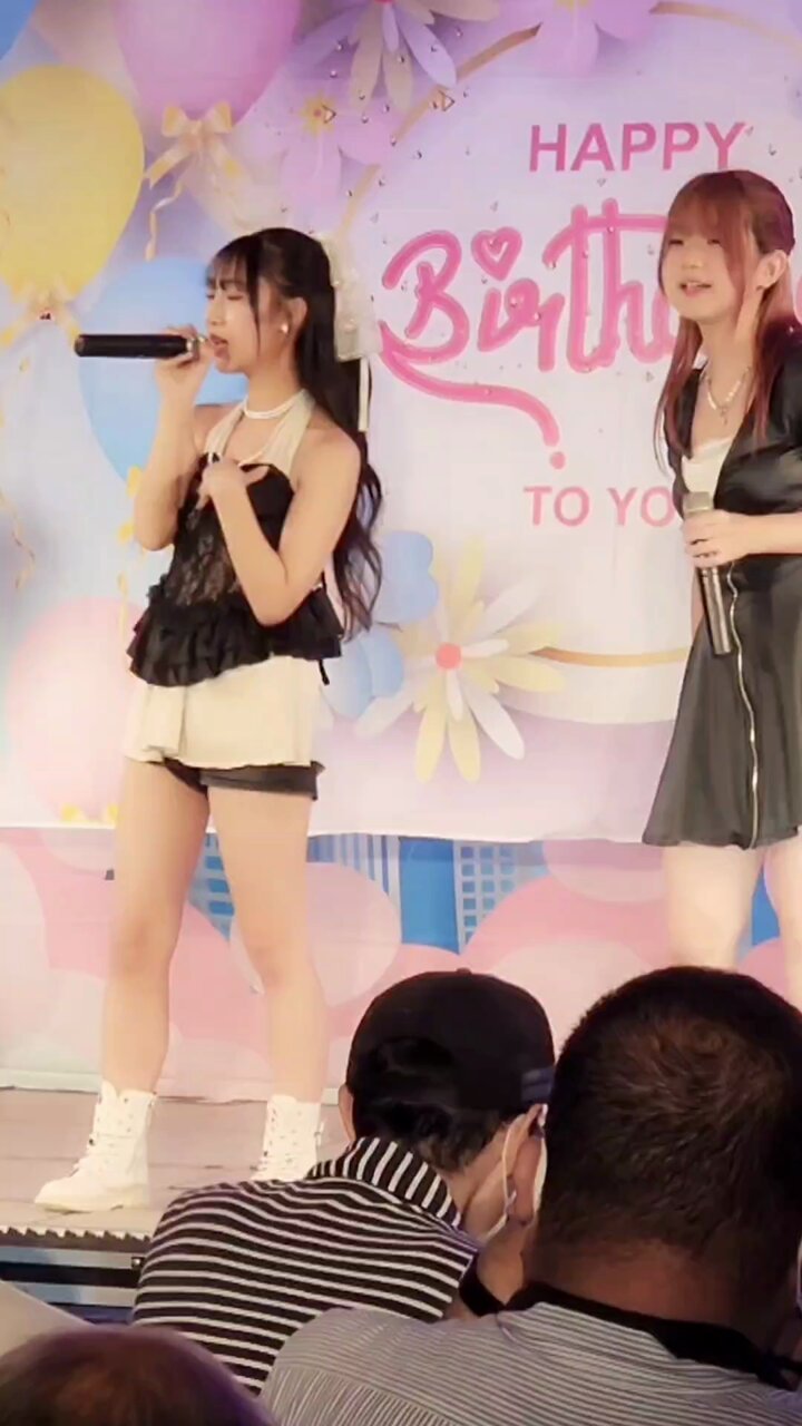 💜Ayaka: 아야카 💜 (@Ayakaclover888) / X