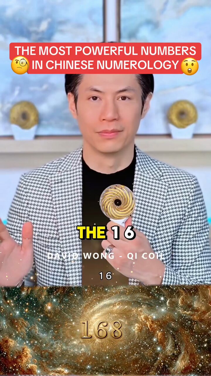 168code - Search / X