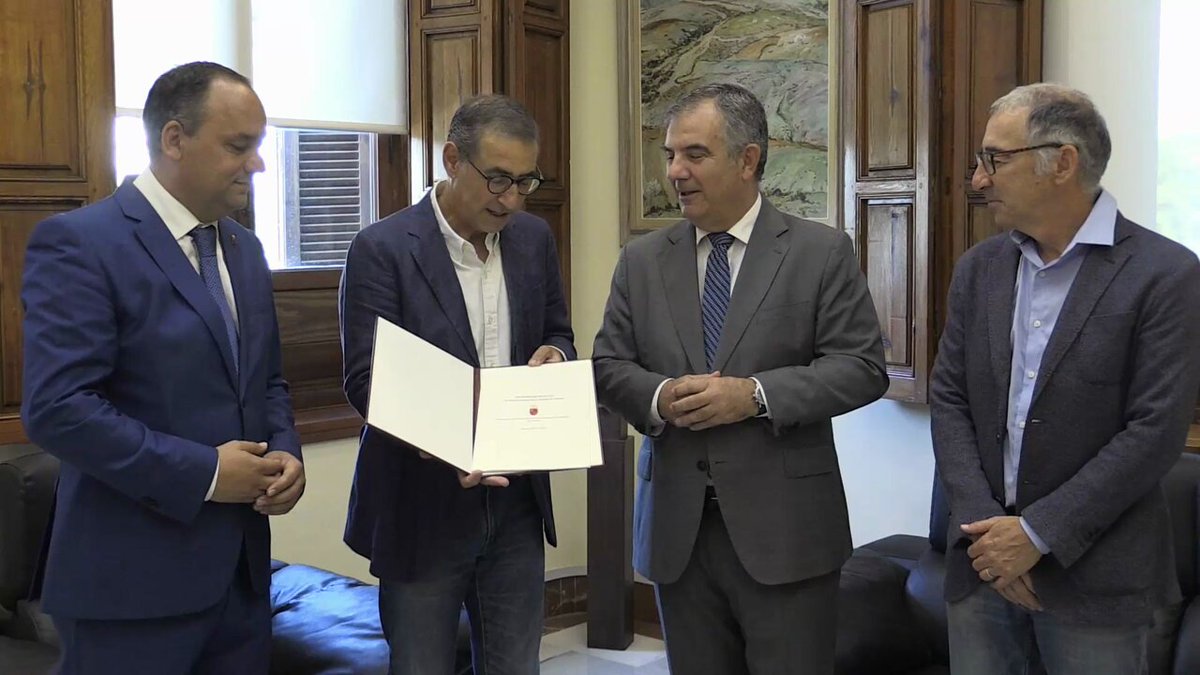 Foto de la notícia