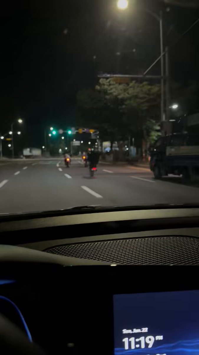 浅利♡ Lily Nail様