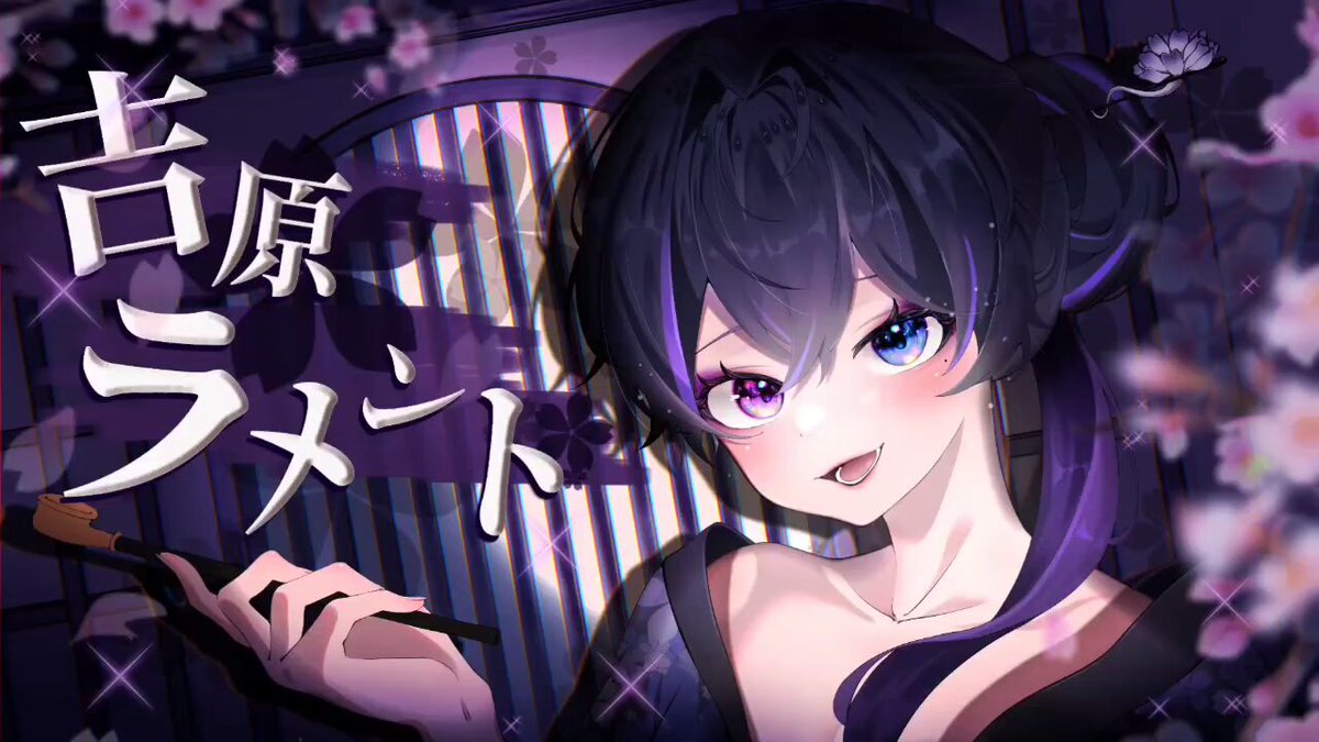 まうむ💬 (@maum523) / X