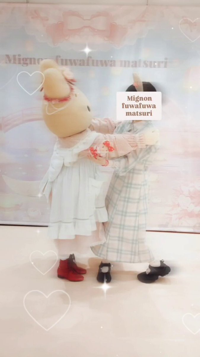 小川🍉🏳️‍🌈（健康） on X: 