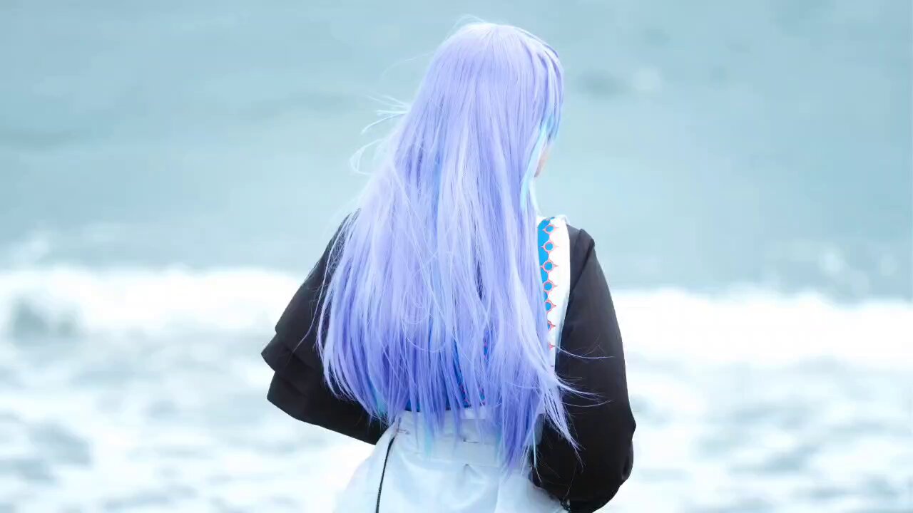 ちゃそ (@identiti_mylife) / X