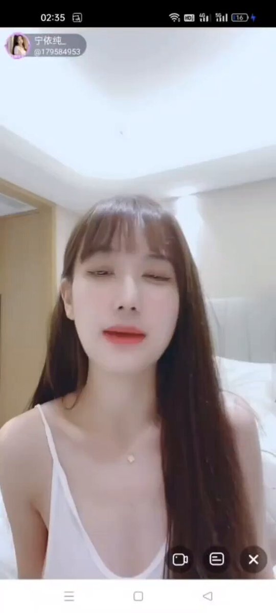 Video oleh @tako_yaki8