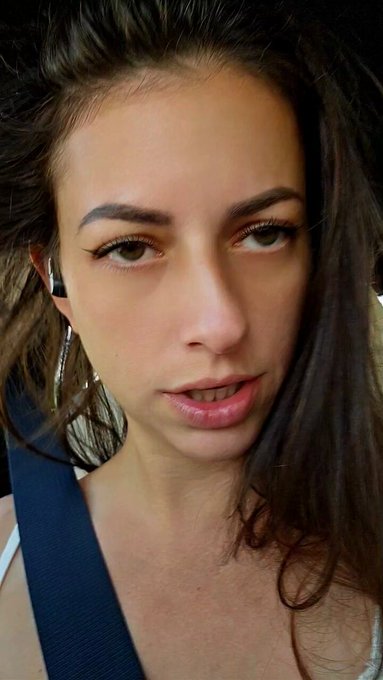 Indica Jane Fetish😉 Chicago 29th-1st