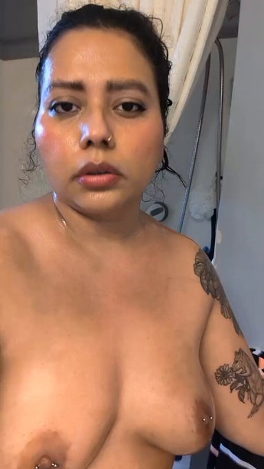 Caramel Tits🇵🇸 $4.99 NO PPV🌸