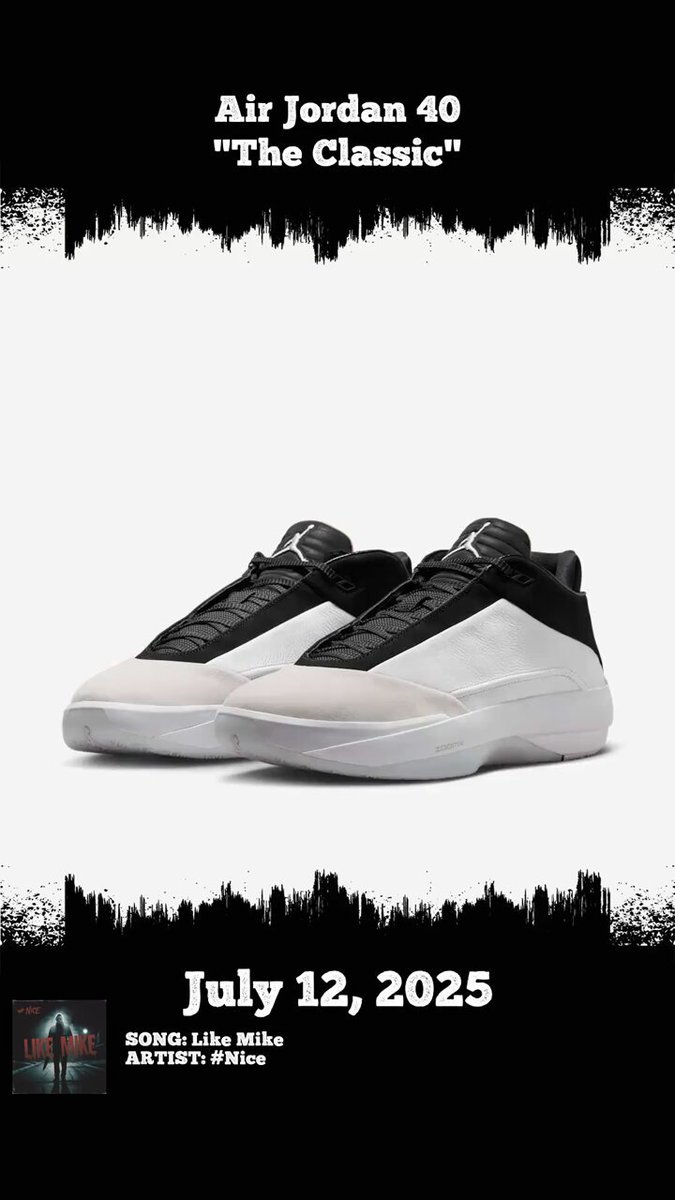 airjordan40 - Search / X