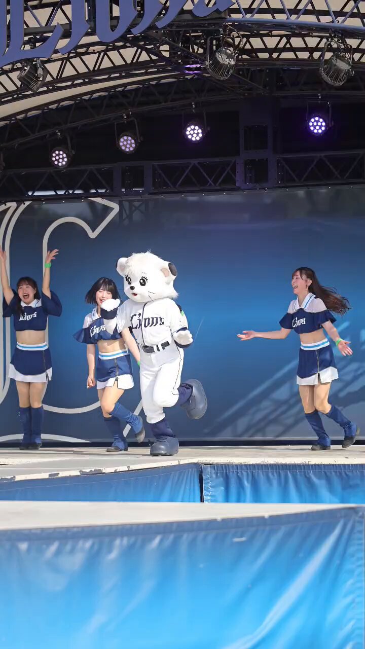じゅんじゅん♪いいもの提供！✨ 完全版】じゅんじゅんの毎日メイク！！【コーラルピンク】 - YouTube