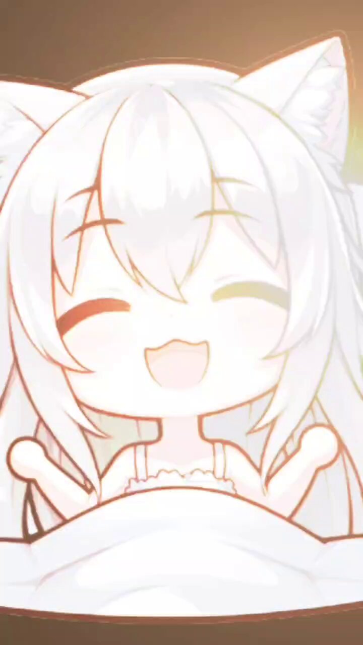 ここたんʚ♡⃛ɞ ここたんʚ♡⃛ɞ