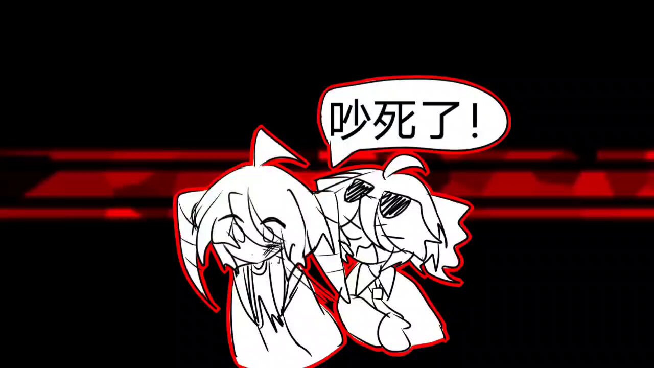 Pookie_Bear (@CHILL33015) / X