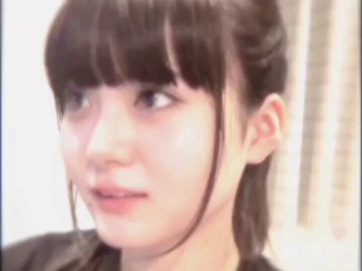 川野明愛(めいあ) (@kawano_meia) / X