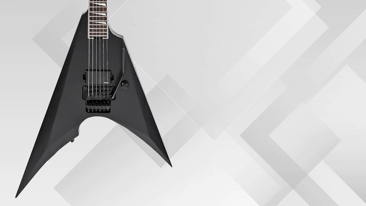 espギター espギグbag 付き　期間限定価格　7月３１日まで　値段交渉不可 ニュース | ESP GUITARS