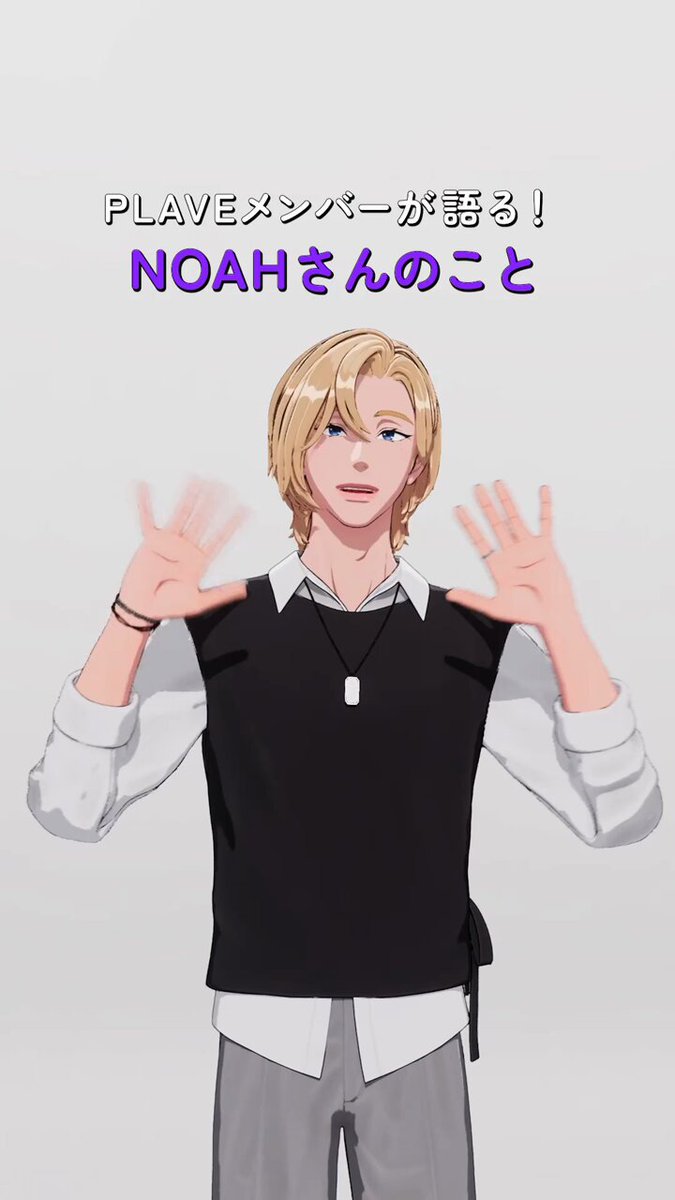 IVqw9F17Fqwph964.jpg